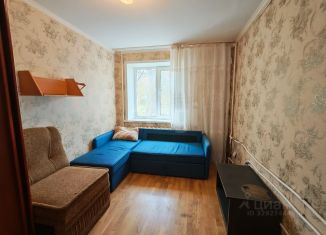 Продаю комнату, 11.8 м2, Калужская область, улица Пестеля, 8