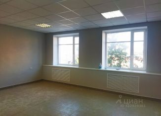 Продажа офиса, 182 м2, Псковская область, Зональное шоссе, 26А