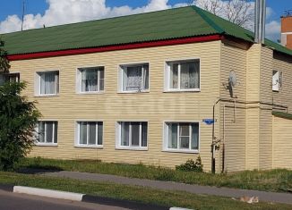 Продаю комнату, 23.2 м2, Валуйки, улица Тимирязева, 97