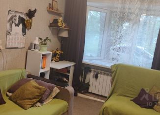 Продажа комнаты, 16.4 м2, Самара, Флотская улица, 17