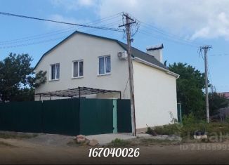 Комната в аренду, село Осипенко, ТСН СТ Полюшко-2, 115