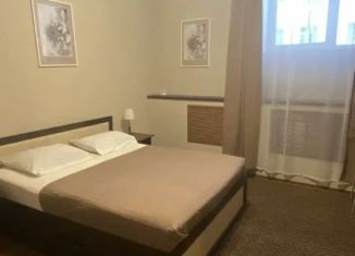 Сдам в аренду комнату, 10 м2, Казань, улица Сафьян, 6