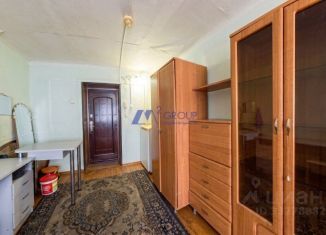 Продается комната, 17.6 м2, Ярославль, улица Пирогова, 39, Фрунзенский район