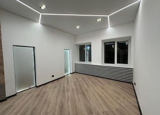 Продажа офиса, 17.8 м2, Казань, улица Восстания, 92