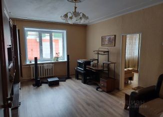 Комната на продажу, 29.5 м2, Мордовия, улица Ульянова, 22Ак2