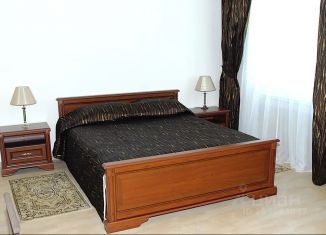Сдаю комнату, 30 м2, Пермский край, улица Васнецова, 6