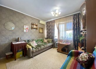 Продаю комнату, 20 м2, Краснодар, Таганрогская улица, 3