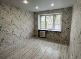 Продажа комнаты, 12.3 м2, Дзержинск, улица Терешковой, 8