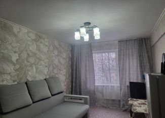 Продажа комнаты, 64 м2, Абакан, Торговая улица, 2/2