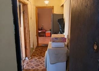 Комната на продажу, 50 м2, Московская область, Институтская улица, 5