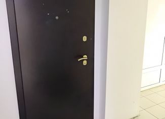 Продам офис, 90 м2, Ижевск, Индустриальный район, улица Дзержинского, 60