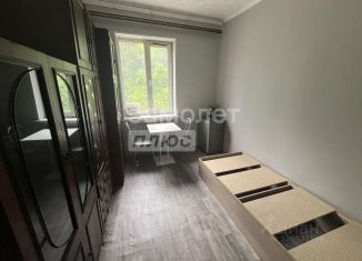 Продается комната, 15 м2, Туапсе, улица Бондаренко, 21