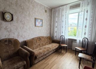 Продается комната, 18 м2, Иркутская область, улица Энгельса, 20