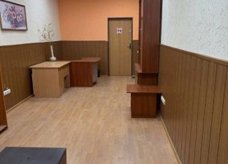 Продается офис, 24.5 м2, Крым, проспект Кирова, 29/1