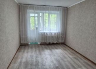 Продаю комнату, 80 м2, Пензенская область, проспект Победы, 17
