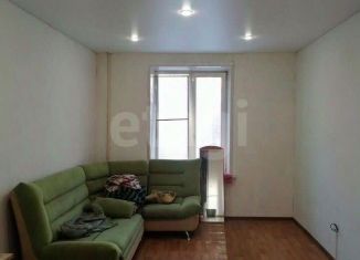 Продажа комнаты, 18.1 м2, Брянская область, улица Ульянова, 113