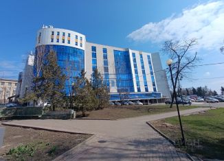 Продаю офис, 99 м2, Курская область, улица Радищева, 5