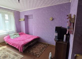 Продаю комнату, 22 м2, Стерлитамак, улица Гоголя, 145А