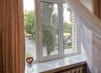 Комната на продажу, 18 м2, Ростовская область, улица Васильева