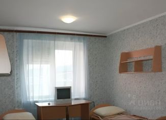 Продается комната, 17 м2, Татарстан, улица Шевченко, 3