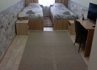 Аренда комнаты, 14 м2, Новгородская область, Советский проспект, 17