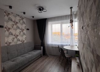 Комната на продажу, 100 м2, Алтайский край, Полярная улица, 34/3