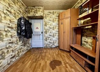 Продаю комнату, 64 м2, Калужская область, проспект Маркса, 116