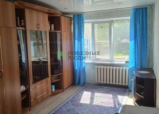 Продам комнату, 62.5 м2, Курган, Школьная улица, 11