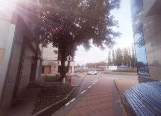 Продажа комнаты, 59 м2, Белгород, улица Щорса, 26, Западный округ