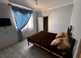 Сдается в аренду комната, 16 м2, Дагестан, Дербент, 9