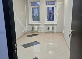 Продаю офис, 1004.9 м2, Республика Башкортостан, улица Кирова, 99/3
