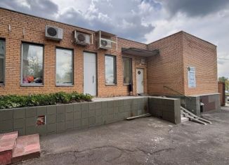Продаю офис, 40 м2, Московская область, 6-й микрорайон, 2