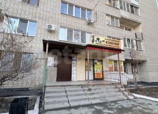 Продам комнату, 11.8 м2, Тюмень, Шаимский проезд, 3, Центральный округ