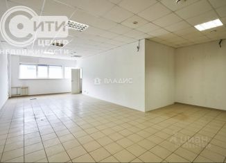 Офис на продажу, 79 м2, Воронеж, Холмистая улица, 56Б