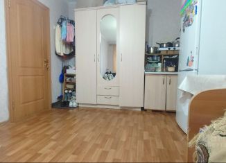 Продажа комнаты, 17 м2, Чувашия, проспект 9-й Пятилетки, 4