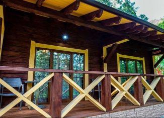 Сдаю комнату, 22 м2, Республика Алтай