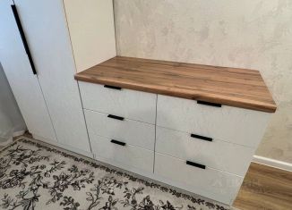 Продажа комнаты, 17 м2, Казань, улица Гарифьянова, 25, Приволжский район