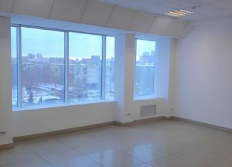 Продам офис, 921.7 м2, Челябинская область, проспект Победы, 158