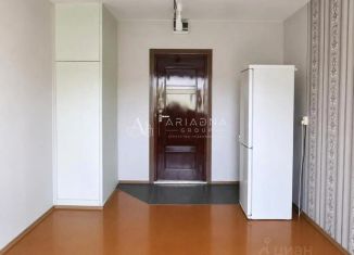 Продается комната, 18.7 м2, Уфа, Борисоглебская улица, 12, Орджоникидзевский район