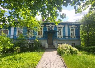 Офис на продажу, 312.5 м2, Владимирская область, Вознесенская улица, 3