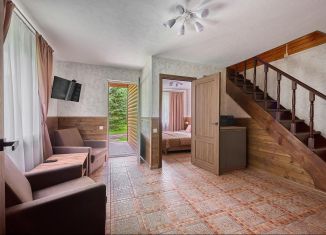 Сдаю в аренду комнату, 50 м2, Калужская область, улица Парк Птиц, 5