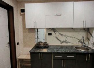 Комната на продажу, 95 м2, Дзержинск, Молодёжная улица, 3