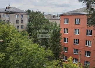 Комната на продажу, 19.1 м2, Челябинск, улица Богдана Хмельницкого, 25, Металлургический район