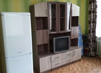 Продается комната, 60 м2, Тверская область, улица Шевченко, 99В