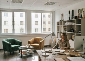 Продается офис, 37.6 м2, Чувашия, проспект Мира, 4