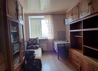 Продаю комнату, 80 м2, Энгельс, Студенческая улица, 184