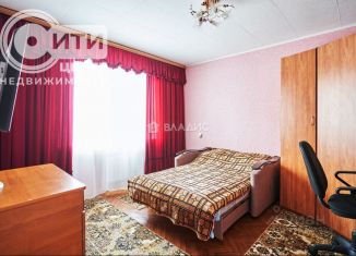 Продам комнату, 185.6 м2, Воронеж, улица 9 Января, 272, Коминтерновский район