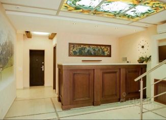 Сдается в аренду комната, 10 м2, Самара, Солнечная улица, 48Б, Промышленный район
