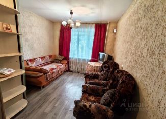 Продам комнату, 17.3 м2, Брянская область, улица Мира, 96