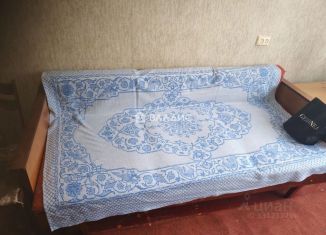 Продаю комнату, 37 м2, Белгород, улица Горького, 69к3